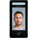 Tipsoi Fastface 5  Smart Attendance Solution 